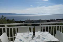 Appartamenti Marin Appartamento 4 – A3 foto 1