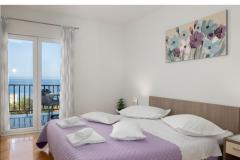 Appartamenti Marta Appartamento 2 – Apartman 2 foto 2