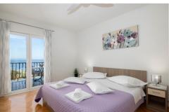 Appartamenti Marta Appartamento 2 – Apartman 2 foto 3