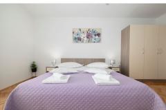 Appartamenti Marta Appartamento 2 – Apartman 2 foto 4