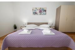 Appartamenti Marta Appartamento 2 – Apartman 2 foto 5