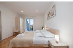 Appartamenti Marta Appartamento 1 – Apartman 1 foto 1