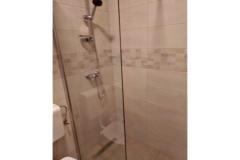 Appartamenti Marta Appartamento 1 – Apartman 1 foto 2