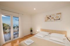 Appartamenti Marta Appartamento 1 – Apartman 1 foto 3