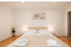 Appartamenti Marta Appartamento 1 – Apartman 1 foto 4