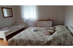 Appartamenti Maslina Appartamento 1 foto 1
