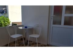 Appartamenti Maslina Appartamento 1 foto 4