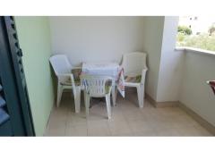 Appartamenti Maslina Appartamento 3 foto 3