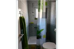 Appartamenti Maslina Camera 2 – Soba foto 2