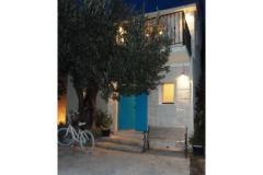 Appartamenti Mediteran Appartamento 4 – Old house foto 2