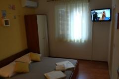 Appartamenti Mena Appartamento 1 – A2 foto 1
