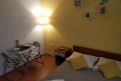 Appartamenti Mena Appartamento 1 – A2 foto 2