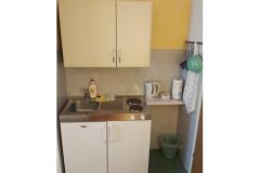 Appartamenti Mena Appartamento 1 – A2 foto 3