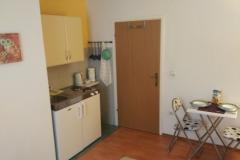 Appartamenti Mena Appartamento 1 – A2 foto 4