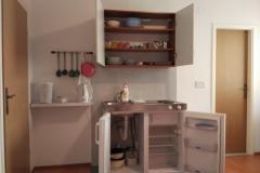 Appartamenti Mena Appartamento 2 – A2+1 foto 4