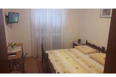 Appartamenti Mena Appartamento 3 – A2+3 foto 1