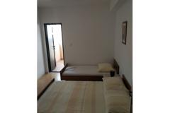 Appartamenti Mena Appartamento 3 – A2+3 foto 3