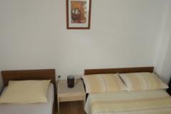 Appartamenti Mena Appartamento 3 – A2+3 foto 4