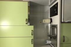 Appartamenti Mihaljević-Olea Appartamento 1 – Apartman 1 foto 3