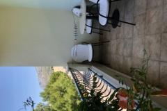 Appartamenti Mihaljević-Olea Appartamento 1 – Apartman 1 foto 5