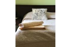 Appartamenti Mihaljević-Olea Appartamento 2 – Apartman 2 foto 1