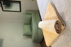 Appartamenti Mihaljević-Olea Appartamento 2 – Apartman 2 foto 2