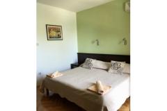 Appartamenti Mihaljević-Olea Appartamento 2 – Apartman 2 foto 3