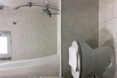 Appartamenti Mihaljević-Olea Appartamento 2 – Apartman 2 foto 4