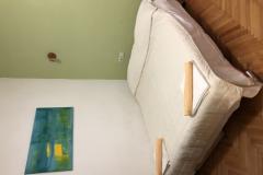 Appartamenti Mihaljević-Olea Appartamento 3 – Apartman 3 foto 2