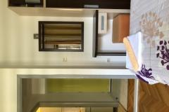 Appartamenti Mihaljević-Olea Appartamento 3 – Apartman 3 foto 4