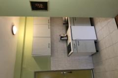 Appartamenti Mihaljević-Olea Appartamento 3 – Apartman 3 foto 5