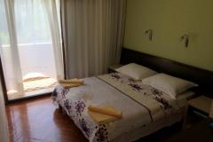 Appartamenti Mihaljević-Olea Camera 4 – Soba foto 1
