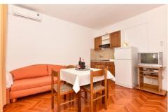 Appartamenti Mijacika Appartamento 1 – A1 foto 1