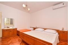 Appartamenti Mijacika Appartamento 1 – A1 foto 4
