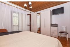 Appartamenti Mijacika Appartamento 3 – A4 foto 2