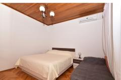 Appartamenti Mijacika Appartamento 3 – A4 foto 3