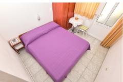 Appartamenti Mijacika Appartamento 4 – A3 foto 2