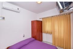 Appartamenti Mijacika Appartamento 4 – A3 foto 3