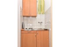 Appartamenti Mijacika Appartamento 4 – A3 foto 4