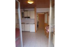 Appartamenti Miljenka Čapalija Appartamento 2 – Garma foto 1