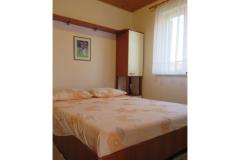 Appartamenti Miljenka Čapalija Appartamento 2 – Garma foto 4