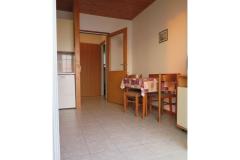 Appartamenti Miljenka Čapalija Appartamento 1 – Volicija foto 5