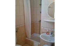 Appartamenti Miljenka Čapalija Camera 4 – Soba foto 5