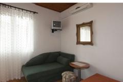 Appartamenti Milković Appartamento 1 foto 3