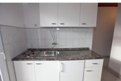 Appartamenti Milković Appartamento 1 foto 5