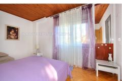 Appartamenti Milković Appartamento 2 foto 3