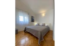 Appartamenti Milković Appartamento 3 foto 4