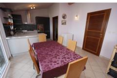 Appartamenti Mitan Appartamento 1 – 1.A4+2 foto 3
