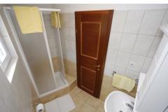 Appartamenti Mitan Appartamento 2 – 2.A2+2 foto 4