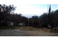 Appartamenti Mitan Appartamento 4 – 4.A2+2 foto 4